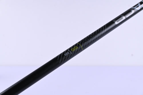 Ping G430 Max Driver / 12 Degree / Senior Flex Ping Alta CB Black 55 Shaft
