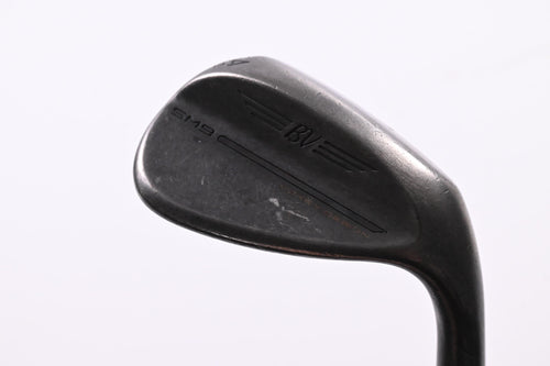Titleist Vokey SM9 Sand Wedge / 54 Degree / Wedge Flex Vokey SM9 Shaft