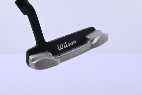 Wilson Harmonized M1 Putter / 35 Inch