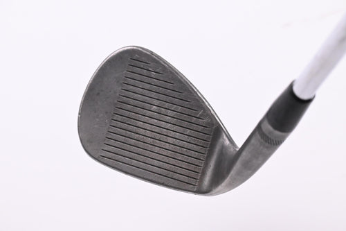 Titleist Vokey SM9 Sand Wedge / 54 Degree / Wedge Flex Vokey SM9 Shaft