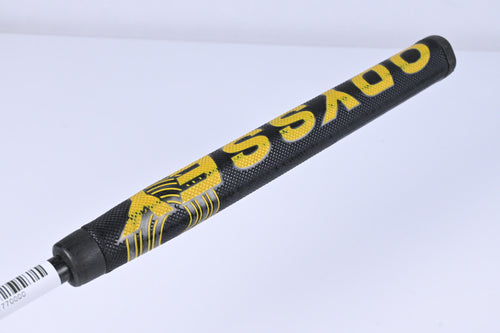 Odyssey Stroke Lab Nine 9 Putter / 34 Inch