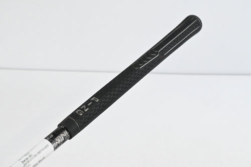 Left Hand Ping i20 #4 Hybrid / 23 Degree / Stiff Flex Ping TFC 707 Shaft