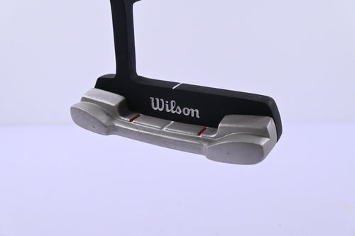Wilson Harmonized M1 Putter / 35 Inch