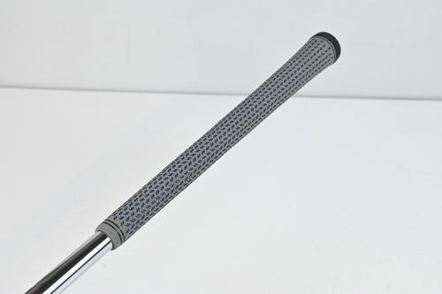 Taylormade Hi-Toe 3 Lob Wedge / 60 Degree / Wedge Flex KBS HI-REV 2.0 115