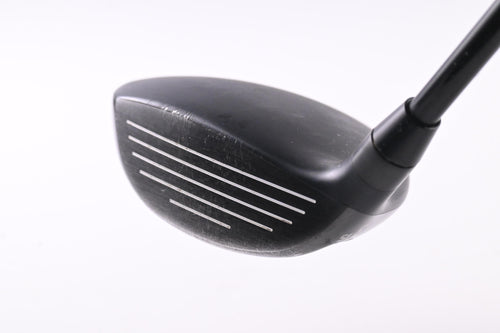 PXG 0341X Gen1 #3 Wood / 15 Degree / Stiff Flex Tensei CK Blue 70 Shaft
