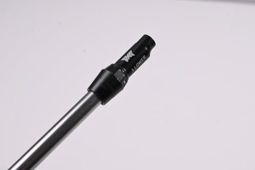 Project X Hzrdus T1100 Handcrafted 60 Driver Shaft / X-Flex / PXG