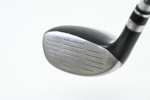 Wilson Staff Fybrid RS #5 Hybrid / 27 Degree / Regular Flex Proforce VTS 5