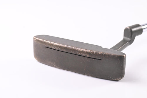 Ping Karsten Original Anser Putter / 36 Inch