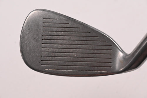 Cleveland TA5 Pitching Wedge / 45 Degree / Regular Flex True Temper