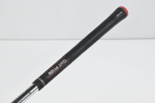 Cobra S3 Pro #5 Iron / 25 Degree / Stiff Flex Dynamic Gold S200 Shaft