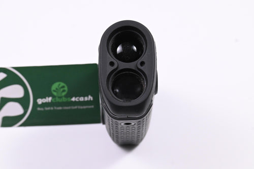 Bushnell Scout 1000 / Rangefinder