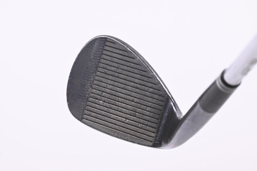 Cleveland RTX ZipCore Sand Wedge / 56 Degree / Wedge Flex Dynamic Gold Spinner