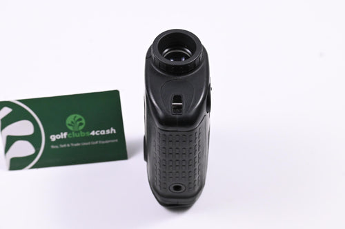 Bushnell Scout 1000 / Rangefinder