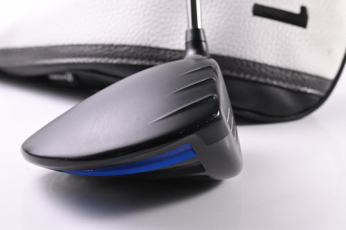 Ping G30 LS Tec Driver / 10.5 Degree / Regular Flex Ping Tour 65 Shaft