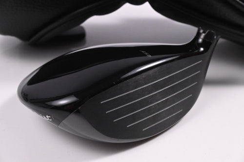 Titleist GT3 #3 Wood / 16.5 Degree / Head Only