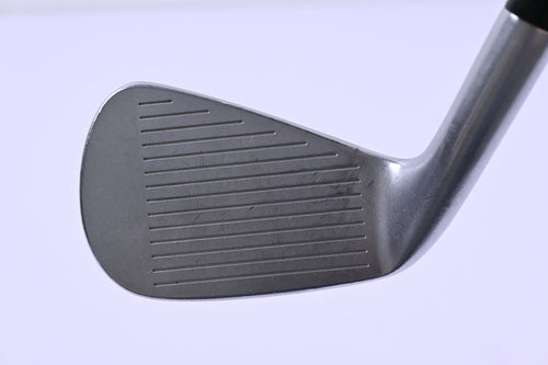 Taylormade P7MB 2023 #7 Iron / X-Flex N.S.PRO Modus 3 Tour 120 Shaft