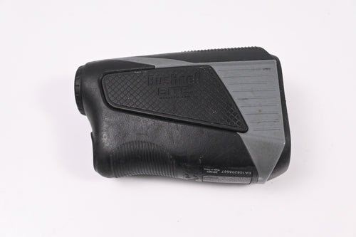 Bushnell Tour V5 / Rangefinder