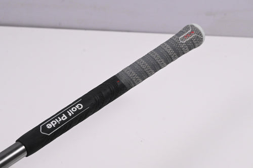Project X Hzrdus T1100 Handcrafted 60 Driver Shaft / X-Flex / PXG