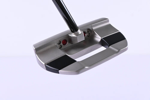 Scotty Cameron Studio Style Fastback OC Putter / 35 Inch