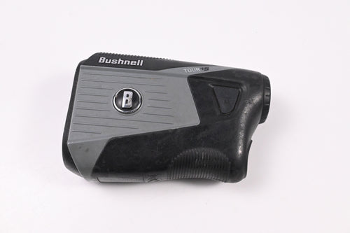Bushnell Tour V5 / Rangefinder