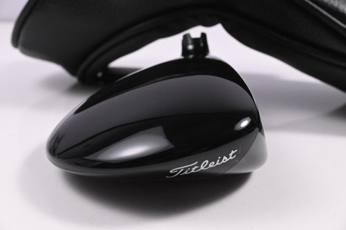 Titleist GT3 #3 Wood / 16.5 Degree / Head Only