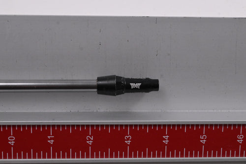 Project X Hzrdus T1100 Handcrafted 60 Driver Shaft / X-Flex / PXG
