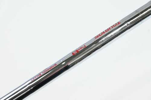 Titleist Vokey SM10 Sand Wedge / 56 Degree / Stiff Flex NS Pro Modus3 Tour 105