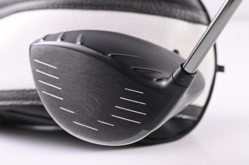 Ping G30 LS Tec Driver / 10.5 Degree / Regular Flex Ping Tour 65 Shaft