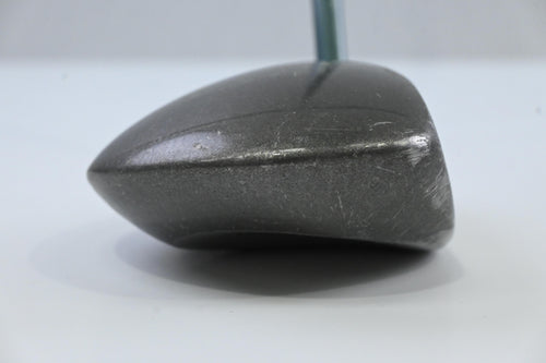 Ladies Callaway Big Bertha Warbird #3 Wood / 15 Degree / Ladies Flex Callaway
