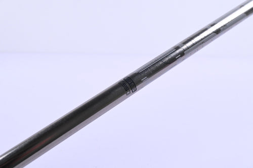Ping G410 #3 Wood / 14.5 Degree / Stiff Flex Ping Tour 65 Shaft