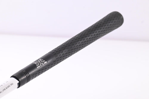 PXG 0341X Gen1 #3 Wood / 15 Degree / Stiff Flex Tensei CK Blue 70 Shaft
