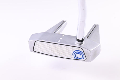 Odyssey White Hot RX 7 Putter / 34 Inch