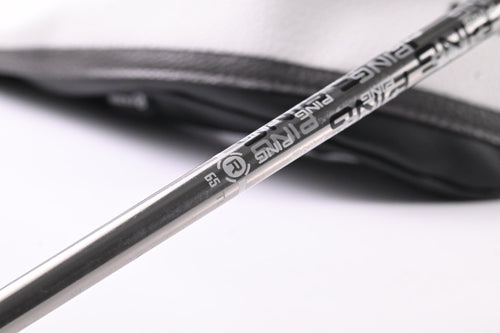 Ping G30 LS Tec Driver / 10.5 Degree / Regular Flex Ping Tour 65 Shaft