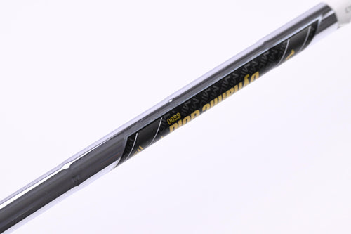 Callaway Apex MB 24 #3 Iron / 20.5 Degree / Stiff Flex Dynamic Gold MID 100 S300