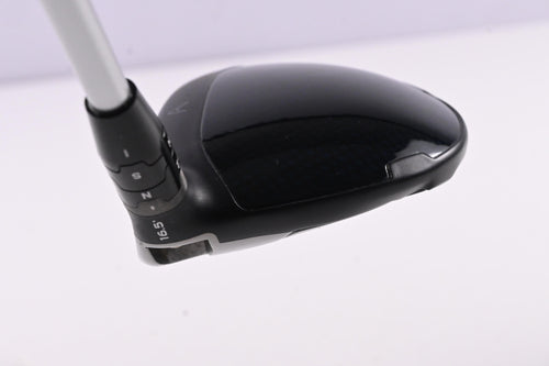 Tour Issue Callaway Paradym #3 Wood / 16.5 Degree / Stiff Flex Aldila Ascent 60
