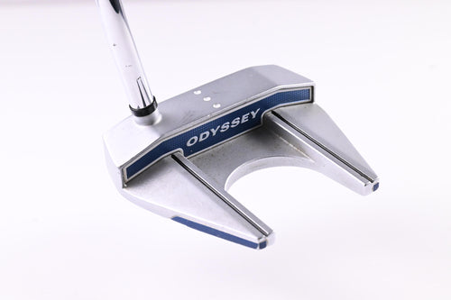 Odyssey White Hot RX 7 Putter / 34 Inch
