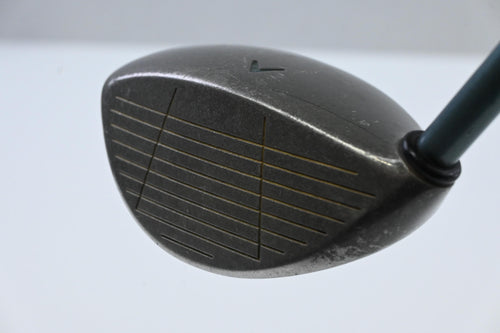 Ladies Callaway Big Bertha Warbird #3 Wood / 15 Degree / Ladies Flex Callaway