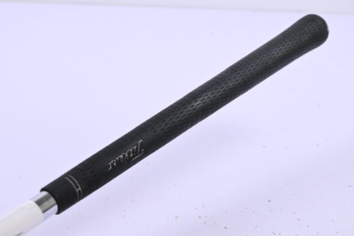 Titleist Vokey Design Lob Wedge / 58 Degree / Wedge Flex Vokey Design