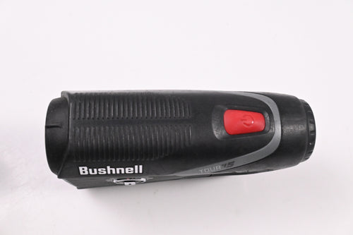 Bushnell Tour V5 / Rangefinder