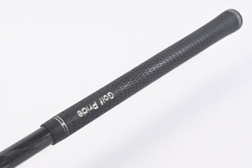 Progen Full Bore 1WS #3 Hybrid / 21 Degree / Regular Flex Full Bore Shaft