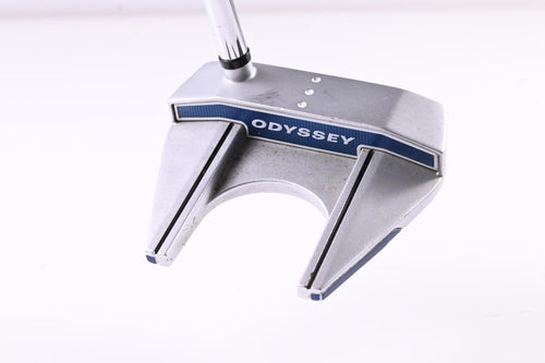 Odyssey White Hot RX 7 Putter / 34 Inch