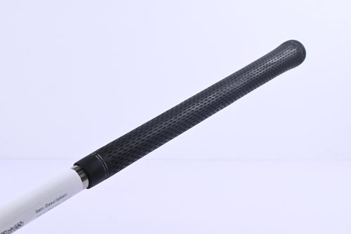 Ping G410 #3 Wood / 14.5 Degree / Stiff Flex Ping Tour 65 Shaft