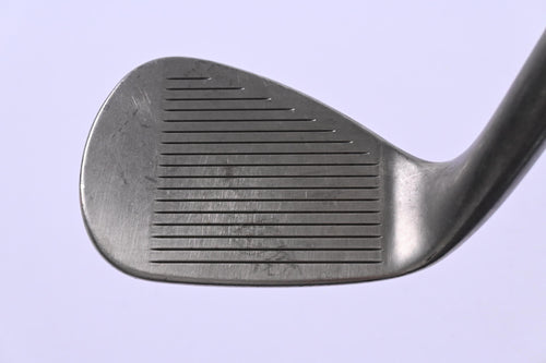 Titleist Vokey SM10 Sand Wedge / 54 Degree / X-Flex AMT Tour White X100 Shaft