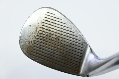 Titleist Vokey SM9 Lob Wedge / 60 Degree / Wedge Flex Titleist Vokey SM9 Shaft