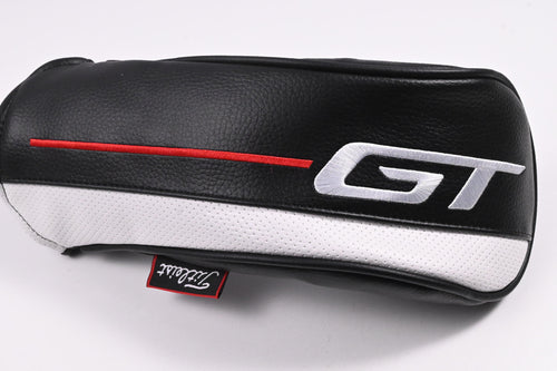Titleist GT3 #3 Wood / 16.5 Degree / Head Only