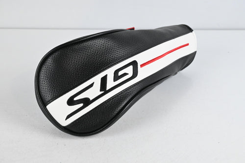Titleist GTS2 #7 Wood / 21 Degree / Regular Flex Tensei 1K Red 65 Shaft