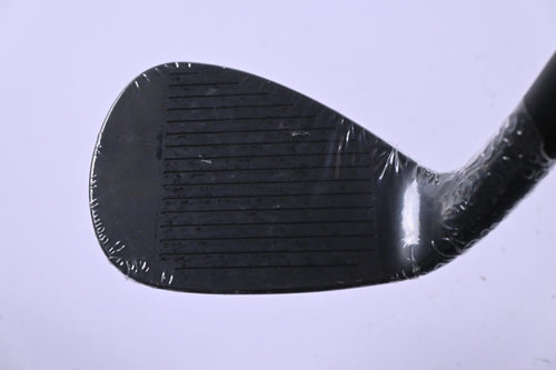 Cobra King Lob Wedge / 60 Degree / Wedge Flex Dynamic Gold Spinner Shaft