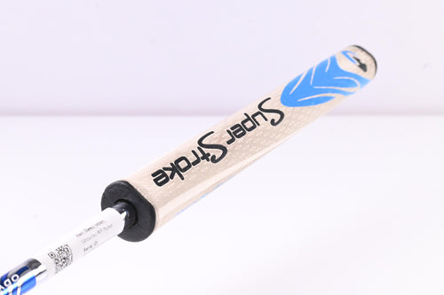 Odyssey White Hot RX 7 Putter / 34 Inch
