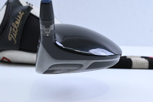 Titleist 910 D3 Driver / 9.5 Degree / Stiff Flex Diamana Kai'li 65 Shaft