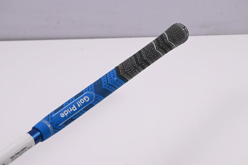 Fujikura Ventus Velocore+ Blue 6 Driver Shaft / Stiff Flex / Taylormade 2nd Gen